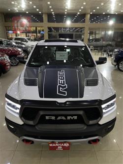 ڕام 1500